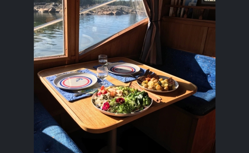 Pinja Muu malli-kuva-3